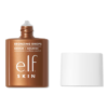 e.l.f. cosmetics Bronzing Drops