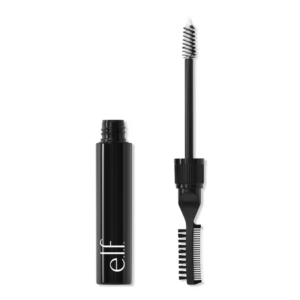 e.l.f. cosmetics Brow Laminating Gel