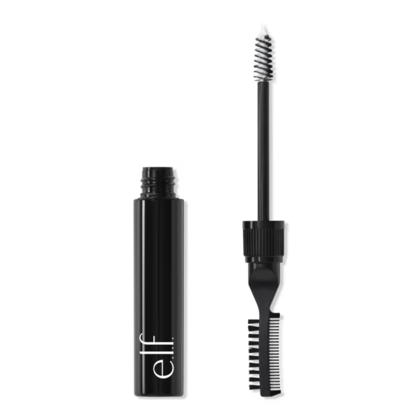 e.l.f. cosmetics Brow Laminating Gel