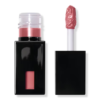 e.l.f. cosmetics Glossy Lip Stain