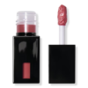 e.l.f. cosmetics Glossy Lip Stain