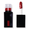 e.l.f. cosmetics Glossy Lip Stain