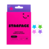 Starface Hydro-Star Party Pack Pimple Patches