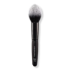 e.l.f. Pointed Powder Brush