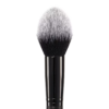 e.l.f. Pointed Powder Brush