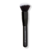 e.l.f. Ultimate Blending Brush