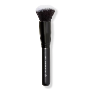 e.l.f. Ultimate Blending Brush