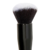 e.l.f. Ultimate Blending Brush