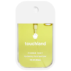 Touchland Power Mist Hydrating Hand Sanitizer *Pre-Order*