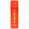 Tower 28 Beauty SOS Gentle Hydrating Gel Cleanser + Makeup Remover *Pre-Order*