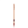 Charlotte Tilbury Lip Cheat Lip Liner – Pillow Talk Collection