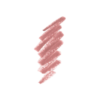 Charlotte Tilbury Lip Cheat Lip Liner – Pillow Talk Collection