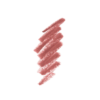 Charlotte Tilbury Lip Cheat Lip Liner – Pillow Talk Collection