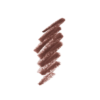 Charlotte Tilbury Lip Cheat Lip Liner – Pillow Talk Collection