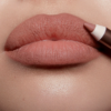 Charlotte Tilbury Lip Cheat Lip Liner – Pillow Talk Collection