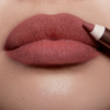 Charlotte Tilbury Lip Cheat Lip Liner – Pillow Talk Collection