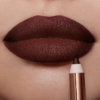 Charlotte Tilbury Lip Cheat Lip Liner – Pillow Talk Collection