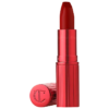 Charlotte Tilbury Matte Revolution Hydrating Lipstick