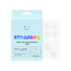 Starface Hydro-star® clear