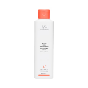 Drunk Elephant Micellar Water