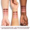 Charlotte Tilbury Mini Pillow Talk Lipstick & Liner Set