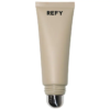 REFY Blur and Hydrate Oil-Control Face Primer with Hyaluronic Acid *Pre-Order*