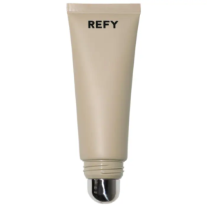 REFY Blur and Hydrate Oil-Control Face Primer with Hyaluronic Acid *Pre-Order*