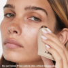REFY Blur and Hydrate Oil-Control Face Primer with Hyaluronic Acid *Pre-Order*