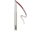 REFY Lip Blur Lip Liner *Pre-Order*