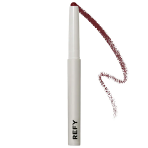 REFY Lip Blur Lip Liner *Pre-Order*