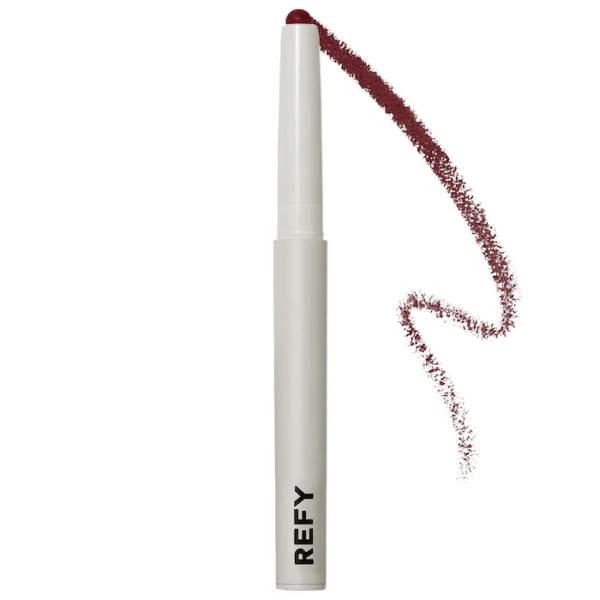 REFY Lip Blur Lip Liner *Pre-Order*