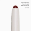 REFY Lip Blur Lip Liner *Pre-Order*