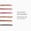 REFY Lip Blur Lip Liner *Pre-Order*