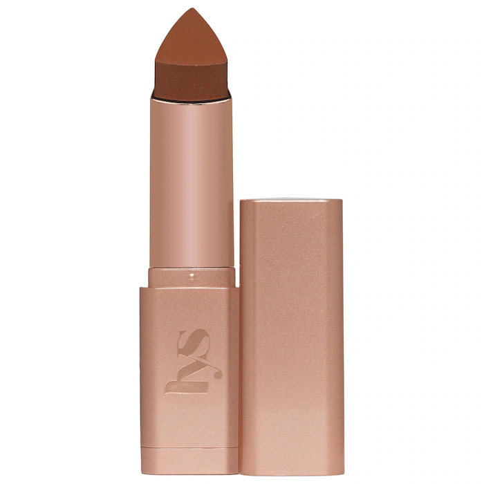 LYS Beauty No Limits Cream Bronzer and Contour Stick *Pre-Order*