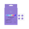 Starface Hydro-Star Patches Recovery
