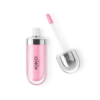 KIKO MILANO 3D Hydra Lipgloss