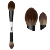 MAKEUP BY MARIO F2 Dual-Ended Powder Brush *Pre-Order*