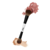 MAKEUP BY MARIO F2 Dual-Ended Powder Brush *Pre-Order*