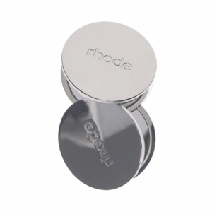 rhode Compact Mirror *Pre-Order*