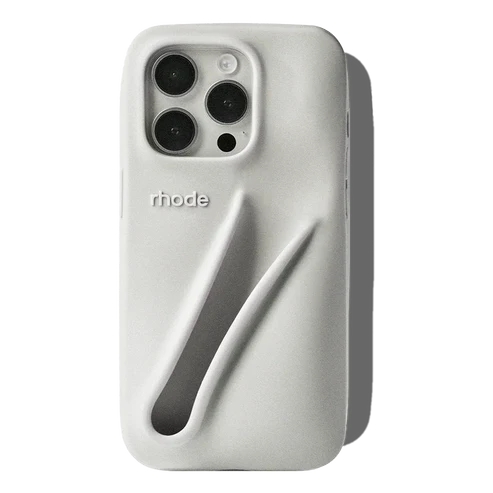 rhode Lip Case *Pre-Order*