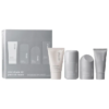 rhode Mini Rhode Kit Glazed Skincare Essentials *Pre-Order*