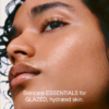 rhode Mini Rhode Kit Glazed Skincare Essentials *Pre-Order*