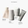rhode Mini Rhode Kit Glazed Skincare Essentials *Pre-Order*