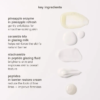 rhode Mini Rhode Kit Glazed Skincare Essentials *Pre-Order*