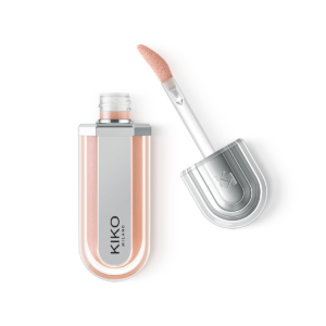 KIKO MILANO 3d Hydra Xtreme Lipgloss