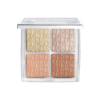 DIOR Backstage Glow Maximizer Face Palette