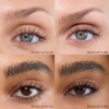 REFY Lash Sculpt Lengthen and Lift Mascara *Pre-Order*