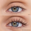 REFY Lash Sculpt Lengthen and Lift Mascara *Pre-Order*