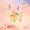 Gisou Wildflower Honey Infused Hair Perfume