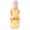 Gisou Wildflower Honey Infused Hair Perfume